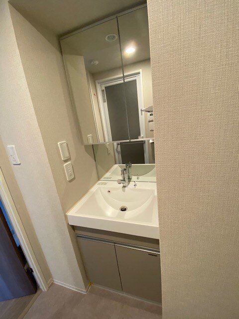 アーバネックス深川木場の物件内観写真