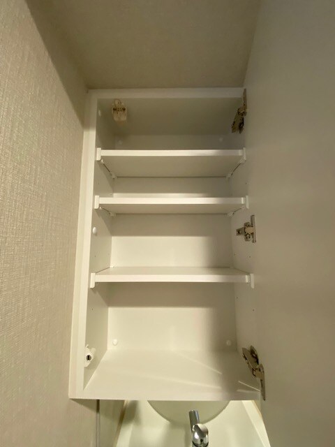 アーバネックス深川木場の物件内観写真