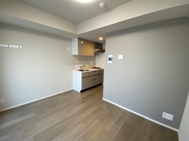 アーバネックス深川木場の物件内観写真