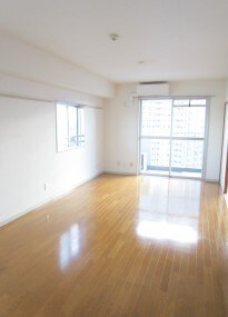 りせ・せきぐちの物件内観写真