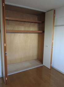 りせ・せきぐちの物件内観写真