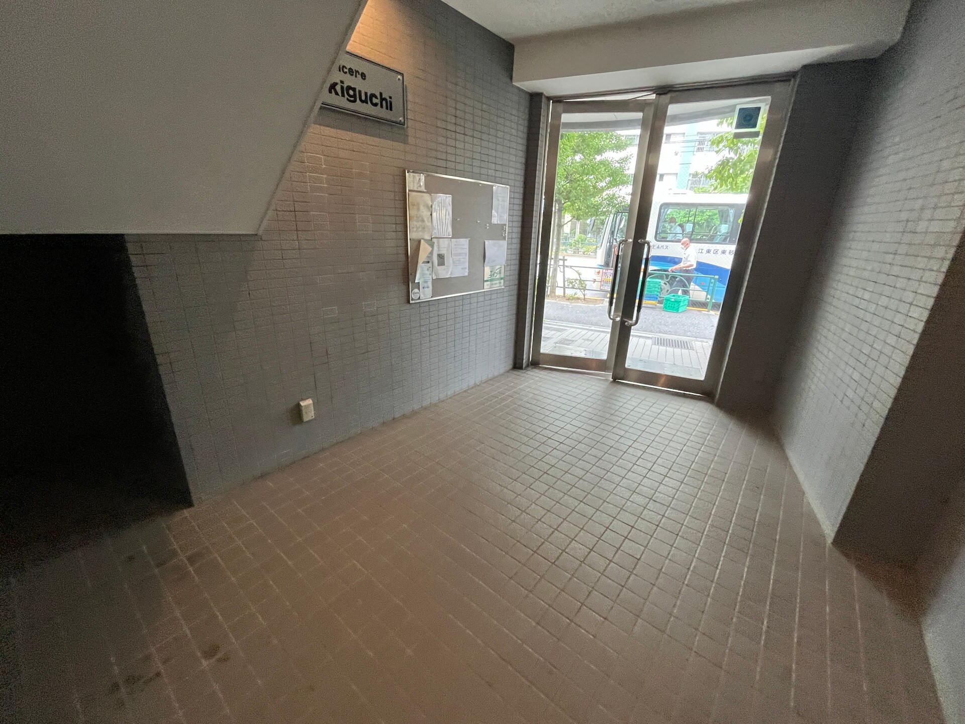 りせ・せきぐちの物件内観写真