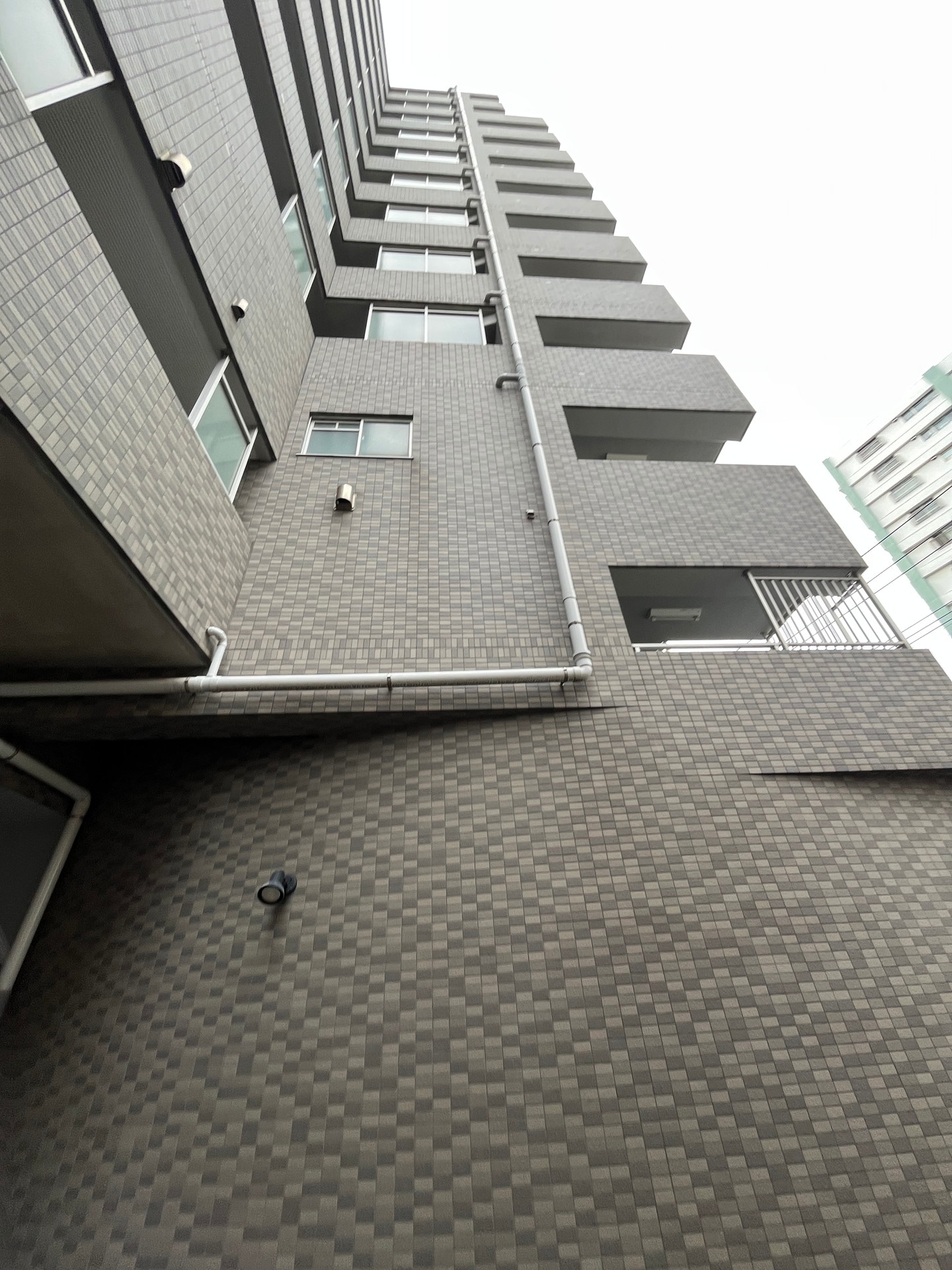 りせ・せきぐちの物件内観写真