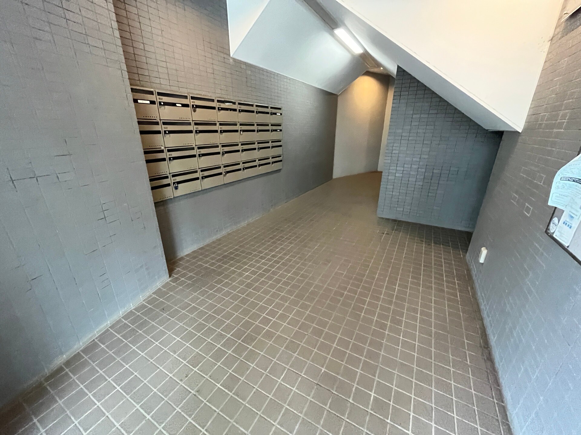 りせ・せきぐちの物件内観写真