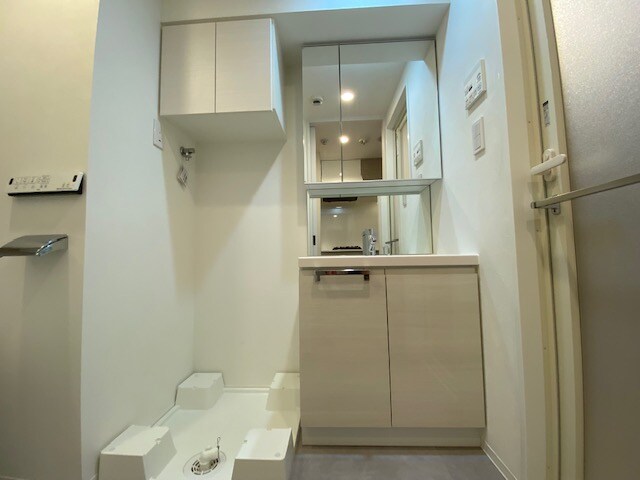 レジデンス門前仲町スクエア(旧オルタナ門前仲町)の物件内観写真