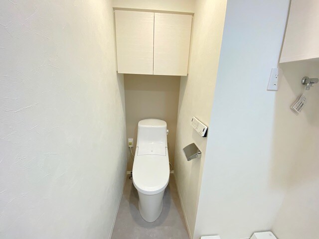 レジデンス門前仲町スクエア(旧オルタナ門前仲町)の物件内観写真