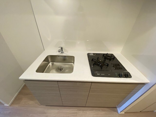 レジデンス門前仲町スクエア(旧オルタナ門前仲町)の物件内観写真