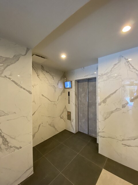 レジデンス門前仲町スクエア(旧オルタナ門前仲町)の物件内観写真