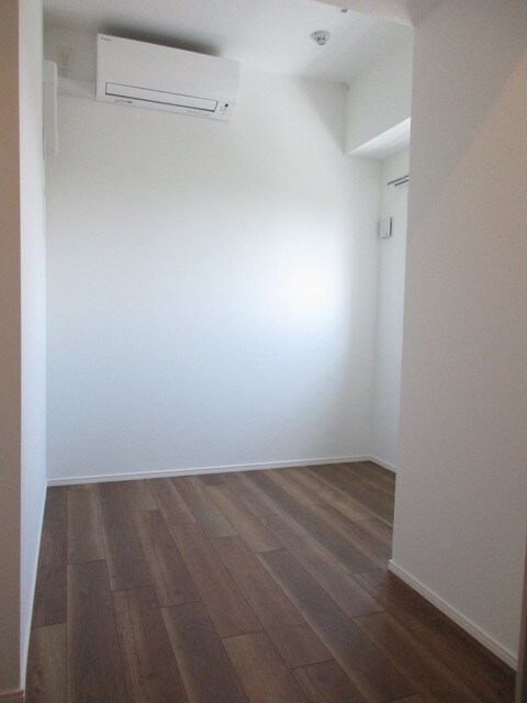 トラディティオ門前仲町の物件内観写真