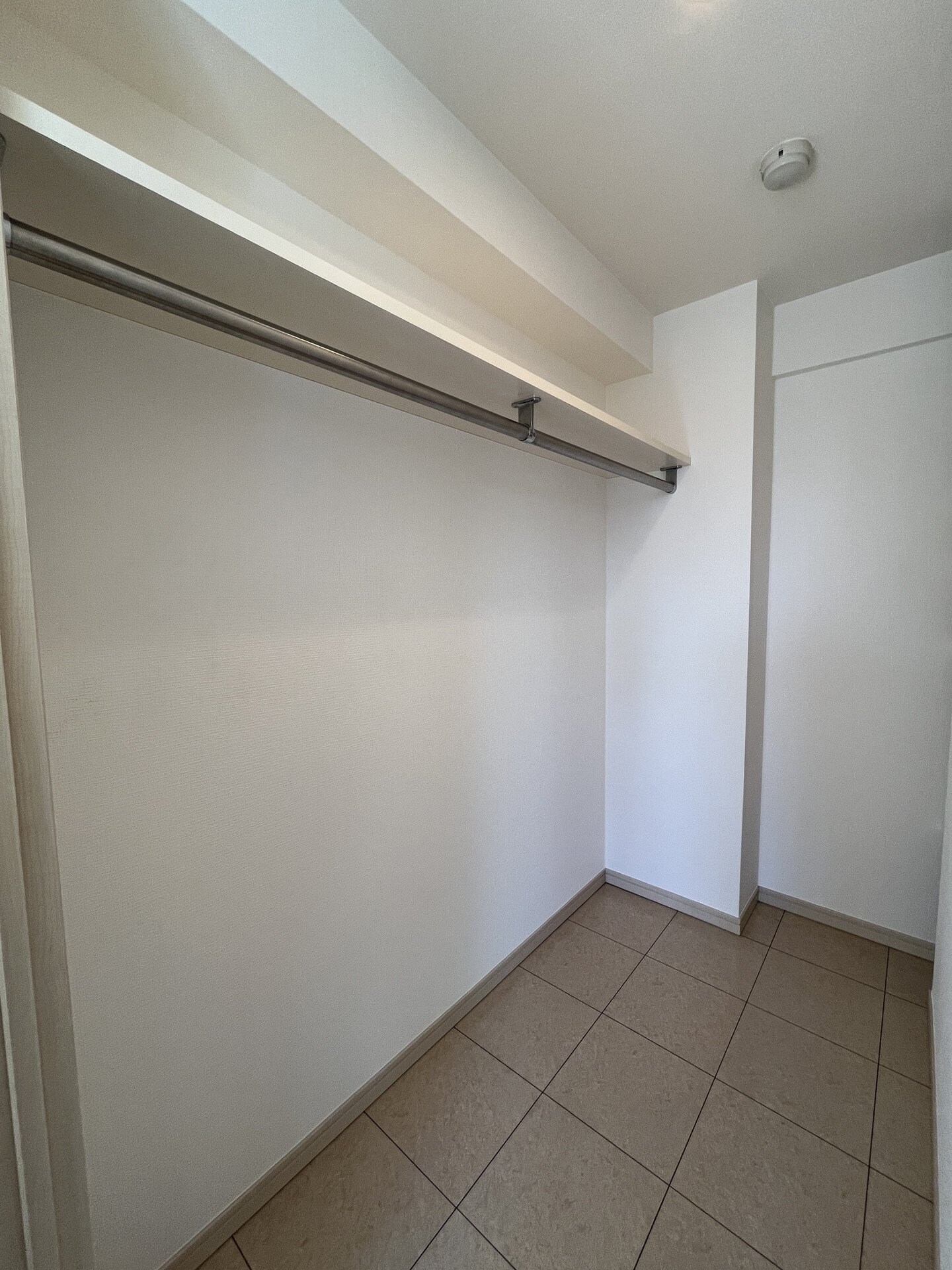 スパシエルクス門前仲町の物件内観写真