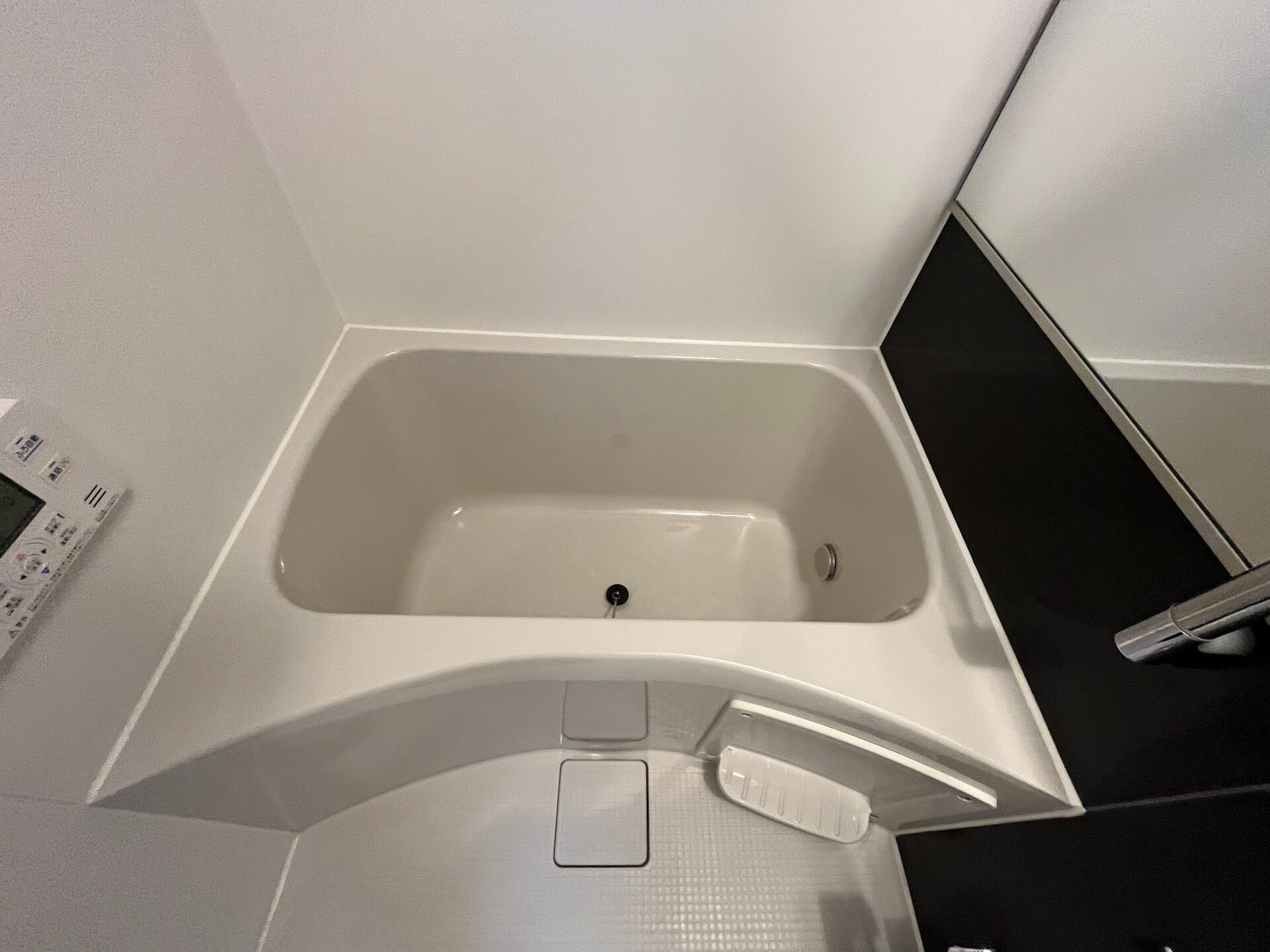 ライブフラット門前仲町（旧グローリオシェルト門前仲町II）の物件内観写真