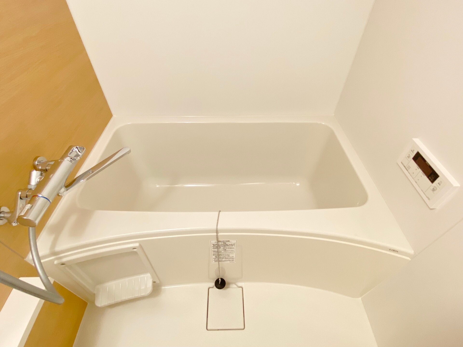 パークアクシス門前仲町イーストの物件内観写真