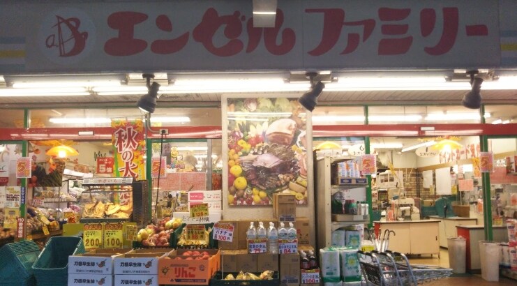 パークアクシス門前仲町イーストの物件内観写真