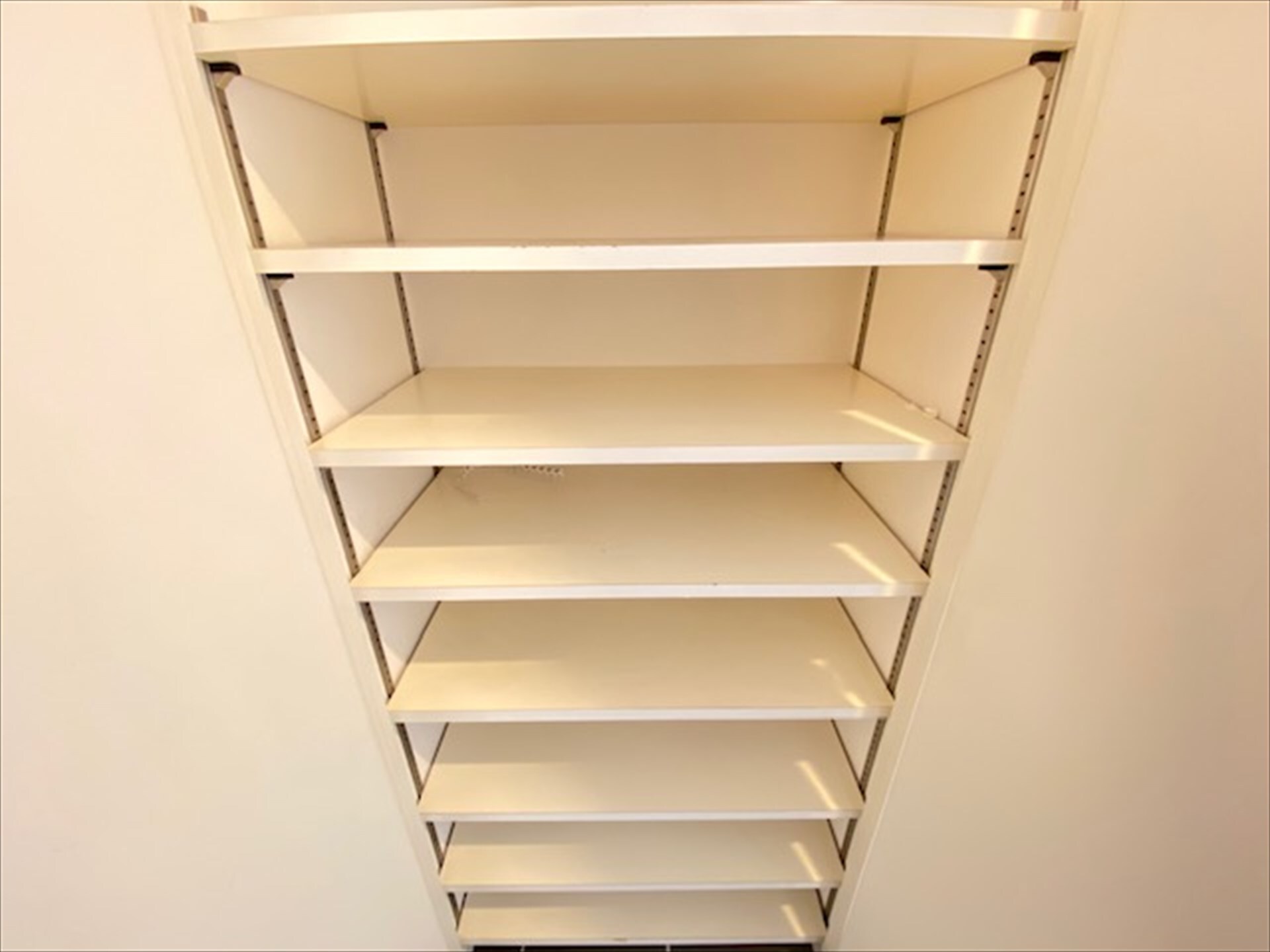 アーデン木場の物件内観写真