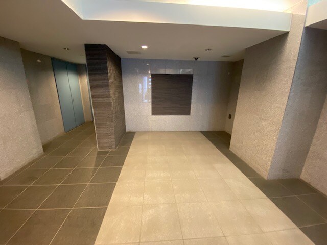 ドゥーエ東陽町の物件内観写真