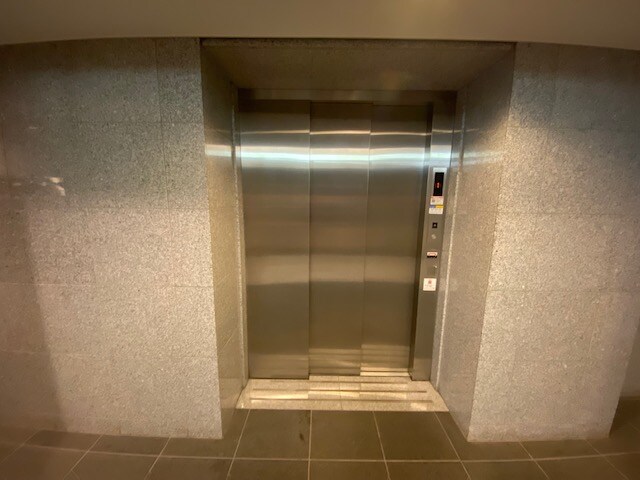 ドゥーエ東陽町の物件内観写真