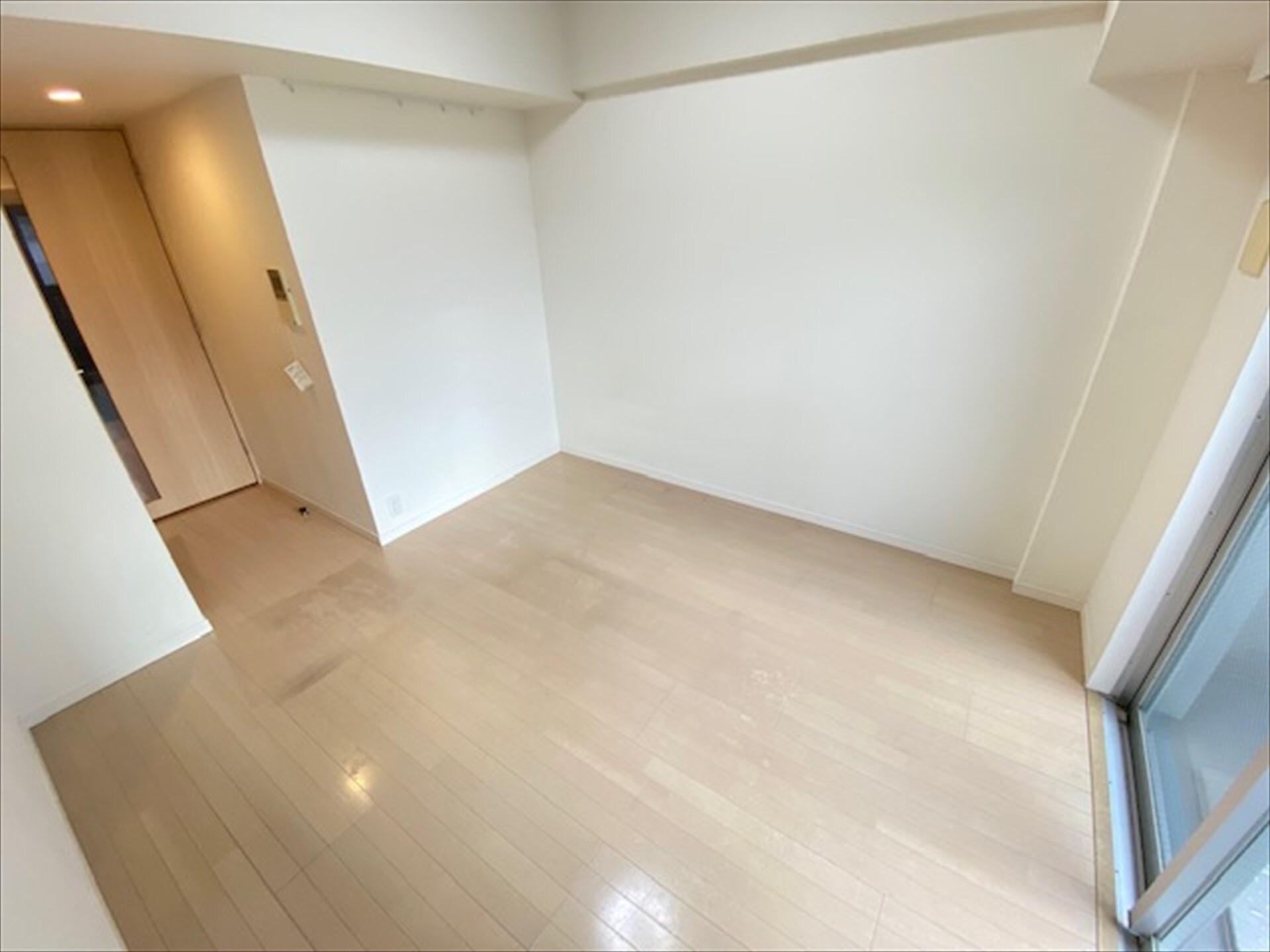 プラウドフラット門前仲町Iの物件内観写真