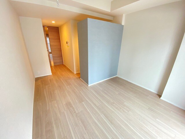 プラウドフラット木場IIの物件内観写真