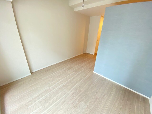 プラウドフラット木場IIの物件内観写真