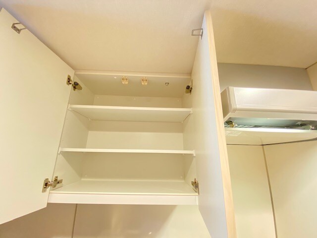 プラウドフラット木場IIの物件内観写真