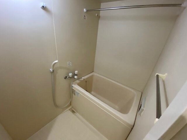 MLコート木場の物件内観写真