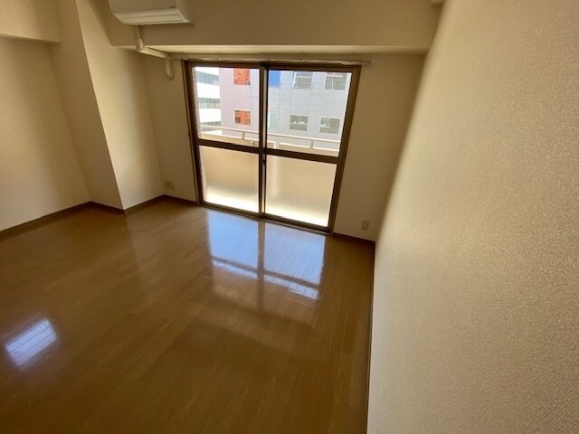 MLコート木場の物件内観写真