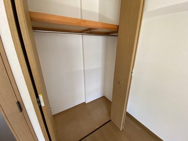 MLコート木場の物件内観写真