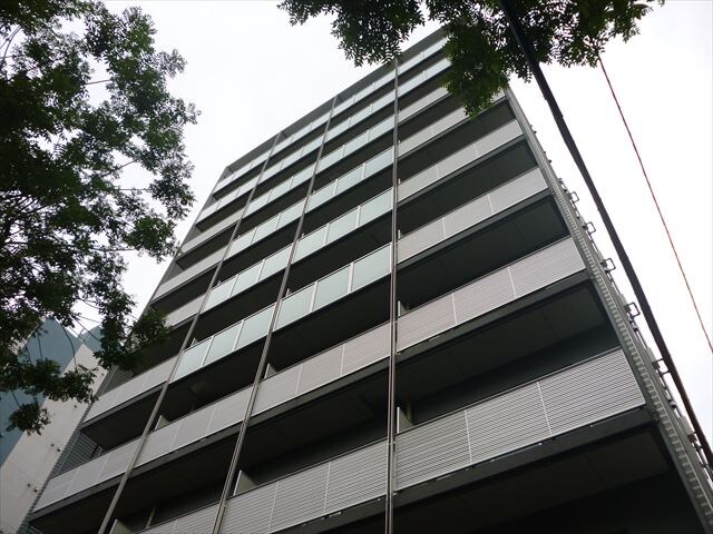 アグリパーク深川の物件内観写真