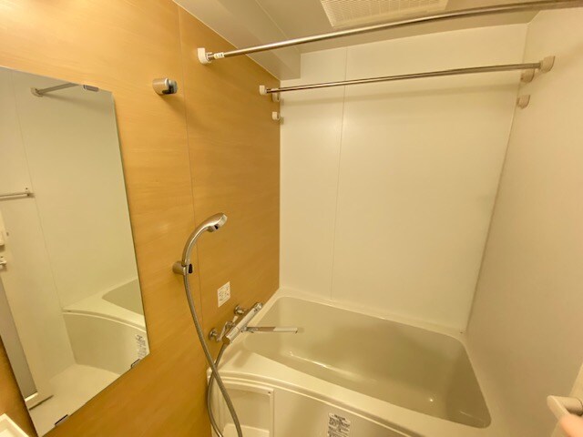 プラウドフラット門前仲町Vの物件内観写真