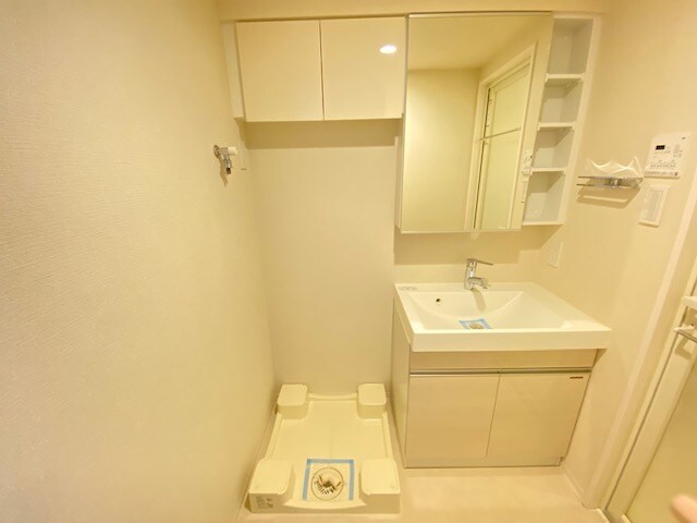 プラウドフラット門前仲町Vの物件内観写真