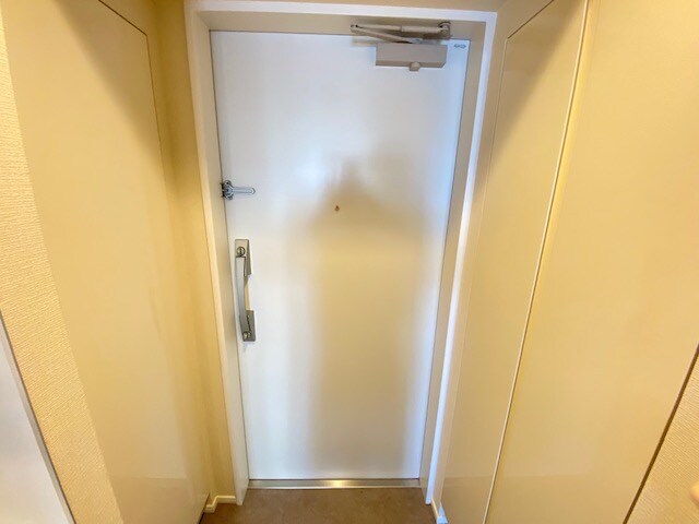 プラウドフラット門前仲町Vの物件内観写真