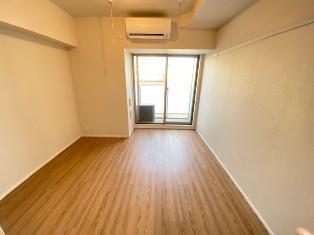 プラウドフラット門前仲町Vの物件内観写真