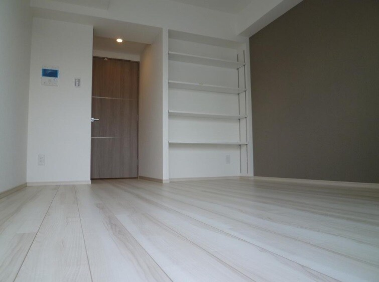 アルテシモシェルト（ARTESSIMO SCELTO）の物件内観写真