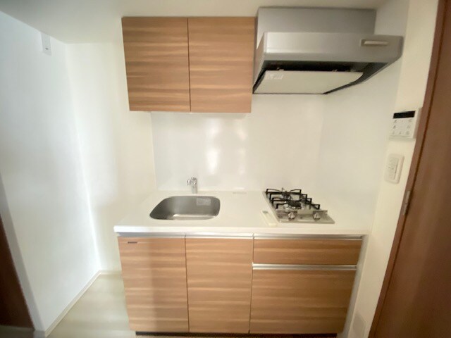 アルテシモシェルト（ARTESSIMO SCELTO）の物件内観写真