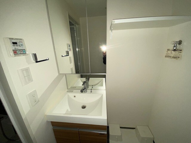 アルテシモシェルト（ARTESSIMO SCELTO）の物件内観写真