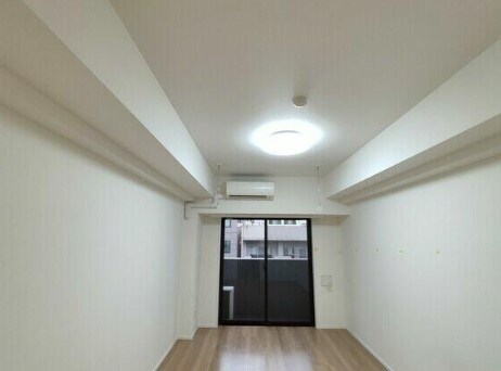 スパシエトラッド門前仲町の物件内観写真