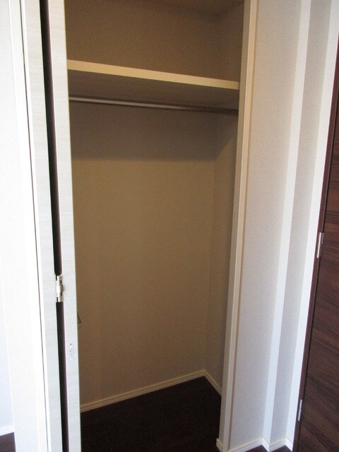 ボアビスタ門前仲町の物件内観写真