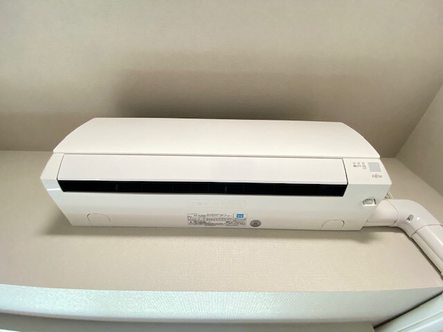 ボアビスタ門前仲町の物件内観写真