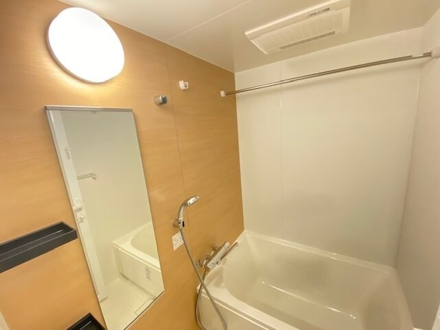 プラウドフラット木場IIの物件内観写真