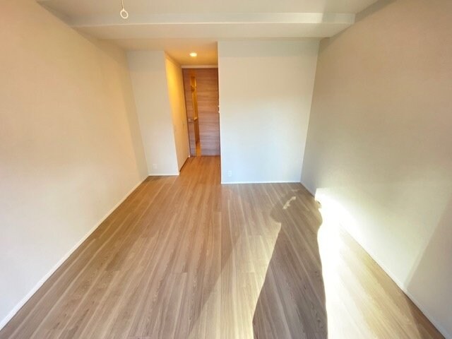 プラウドフラット木場IIの物件内観写真