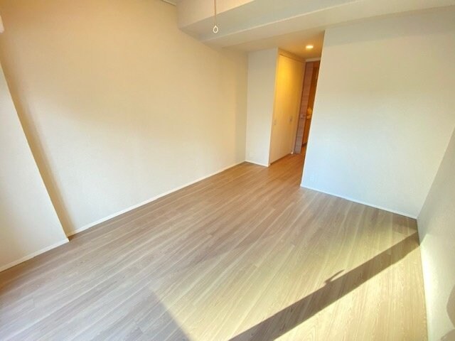 プラウドフラット木場IIの物件内観写真