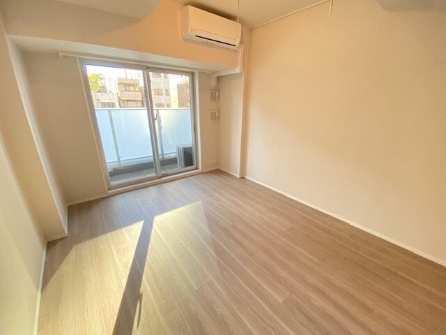 プラウドフラット木場IIの物件内観写真