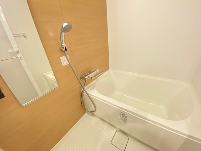 プラウドフラット木場IIの物件内観写真