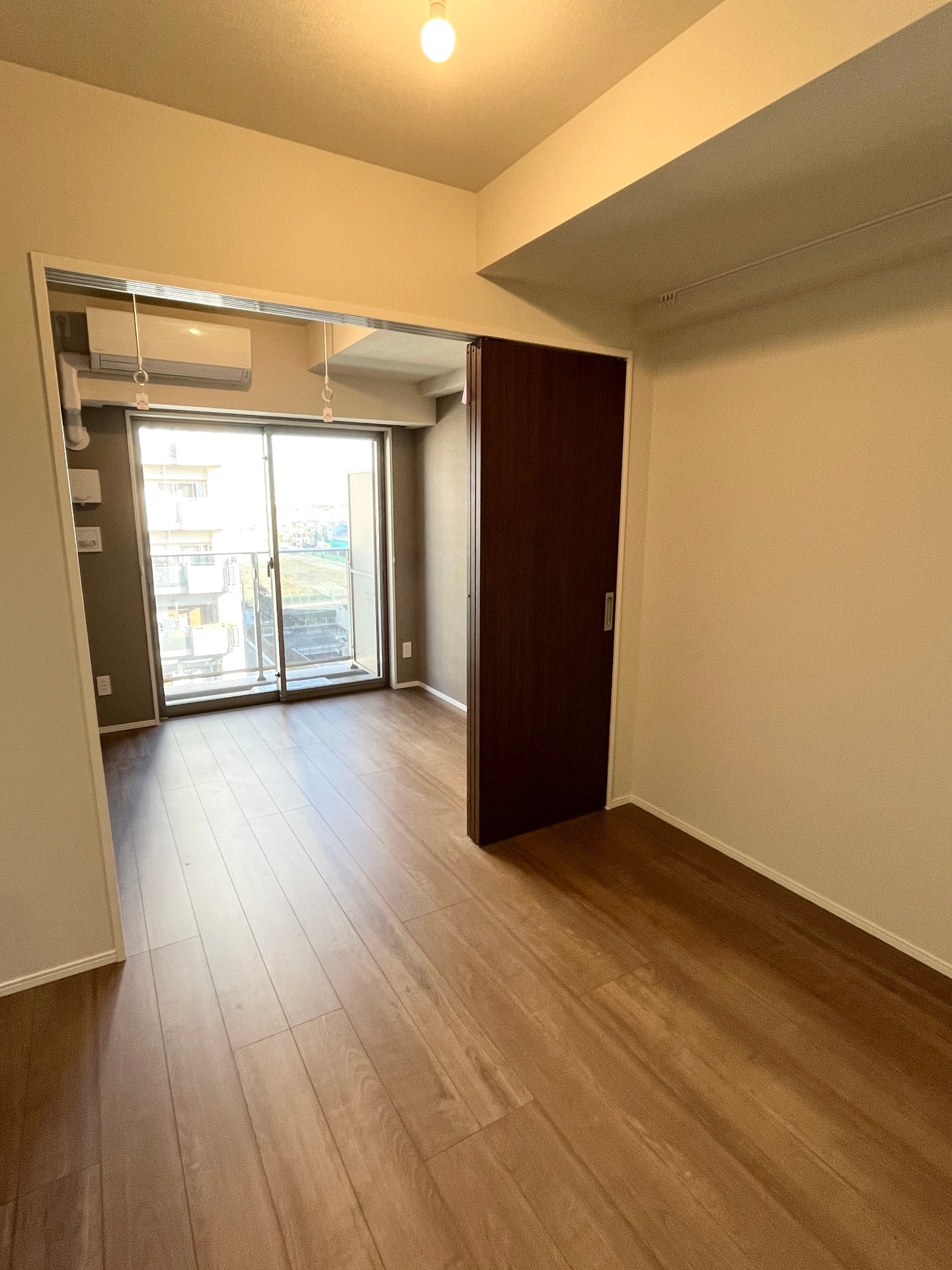 アルファプライム東陽町の物件内観写真