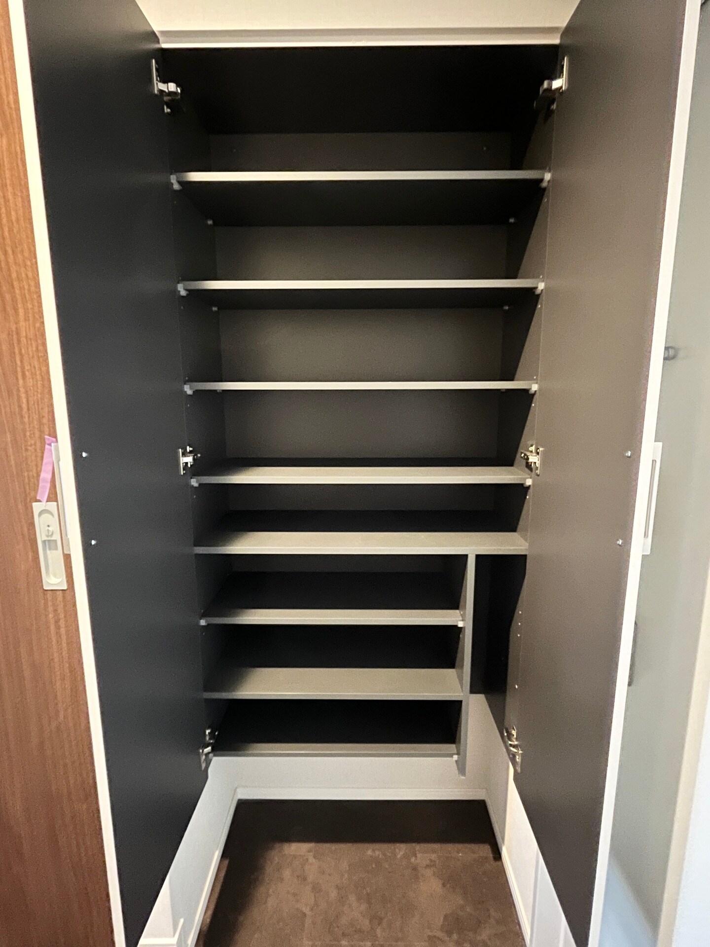 アルファプライム東陽町の物件内観写真