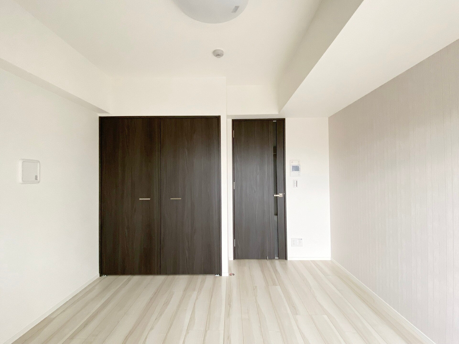 ベルシード大島の物件内観写真