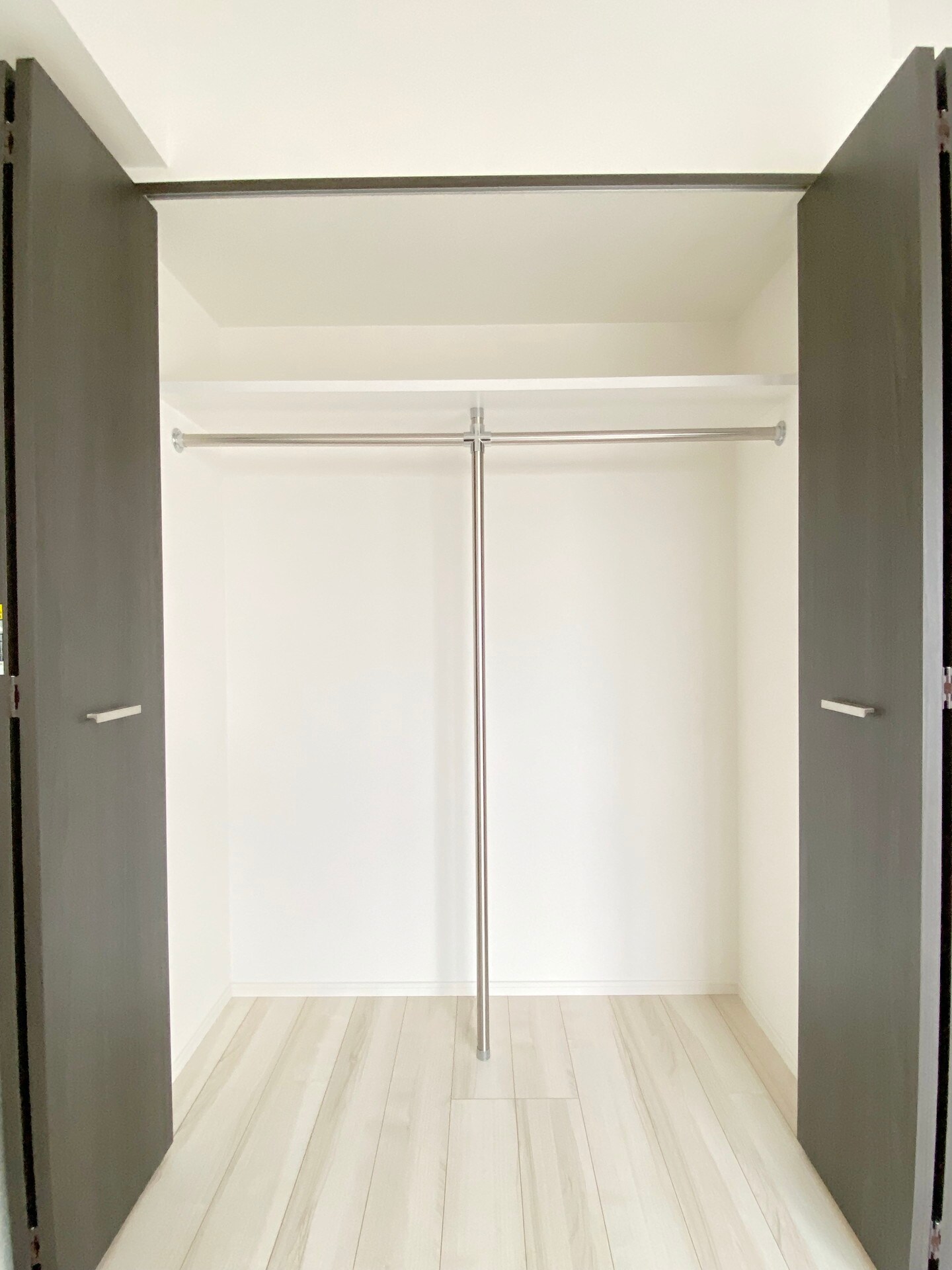 ベルシード大島の物件内観写真