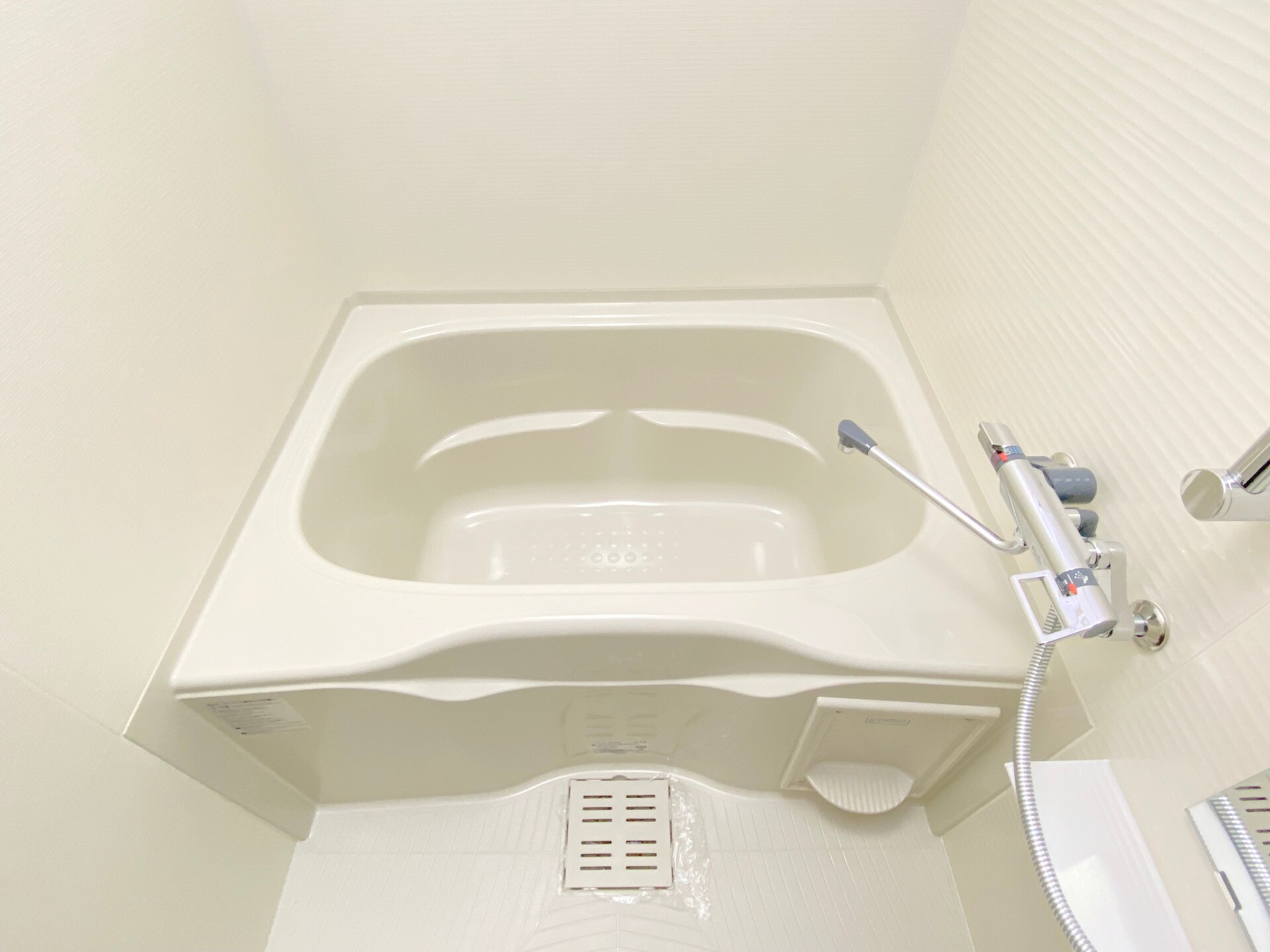 ベルシード大島の物件内観写真