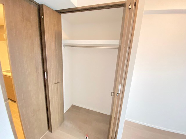 リビオメゾン南砂町の物件内観写真