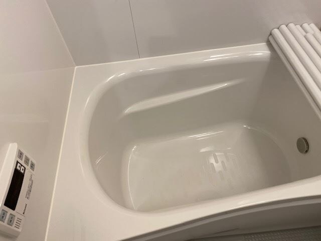 ワンルーフレジデンス木場ウエストの物件内観写真